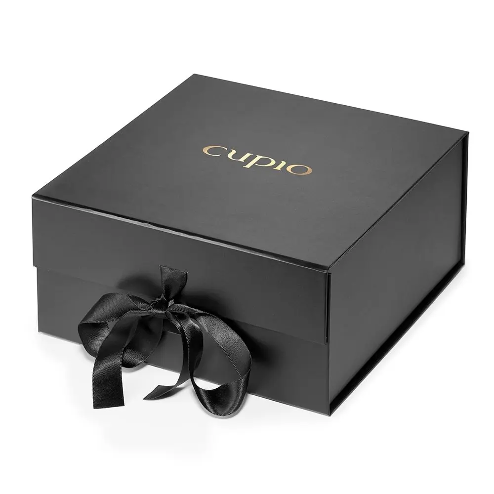 Cupio Home & Lifestyle.