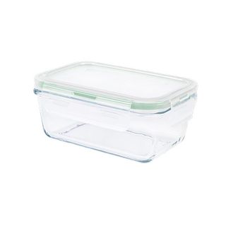 Spice&Soul Caserolă Cu Capac Capacitate:Cca.1,75L 1 Buc