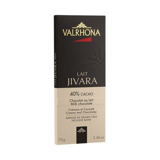 Jivara mliječna čokolada 70 g