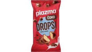 PLAZMA COKO DROPSI 45G