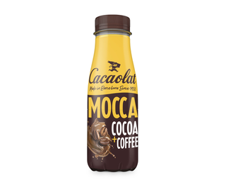Cacaolat Mocca 275ml