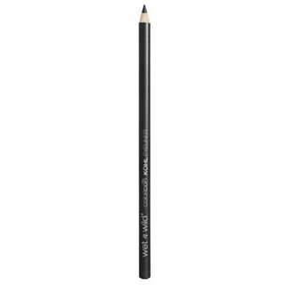 WETNWILD olovka za oči color icon koh E601A | 4049775560117