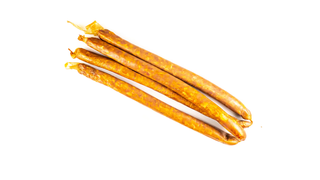 Debrecinka 1kg