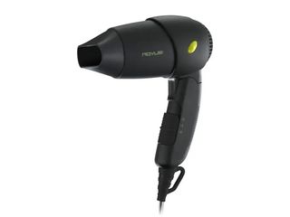 Uscător de păr pliabil Rovus