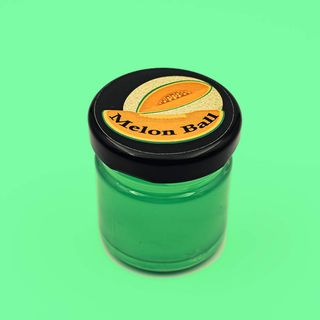 Melon Ball 35ml