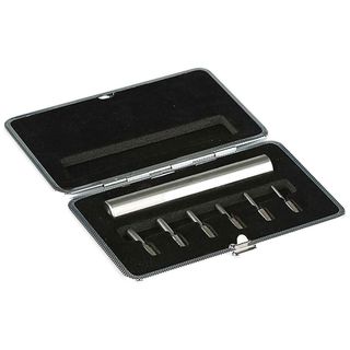 UD Coil Jig Set