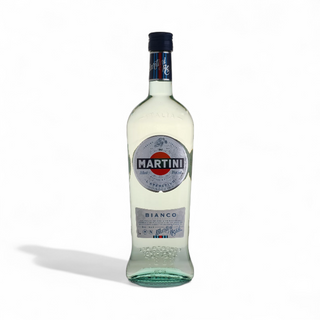 Vermut Martini Bianco 15%, 1l