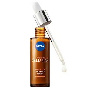 NIVEA CELLUL.EXP.FILL.SERUM S VIT.C 30ML