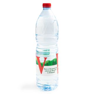 Apa Minerala Naturala Plata, Vittel 1.5 L