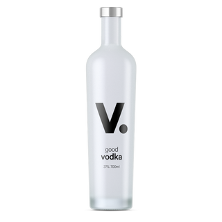 Vodka V