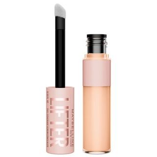Maybelline Lifter Conceal 15 Int 10.0ML