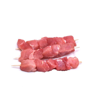 Ražnjić 0,240g