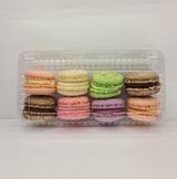 Macarons