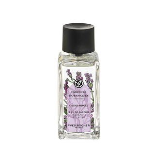 Apă de parfum Calme Absolu, Vaporizator 50 ml