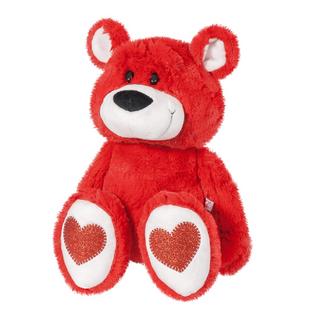 Мягкая игрушка "Мишка"