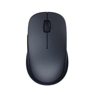 Xiaomi Dual-mode Wireless Mouse 2 (Black)