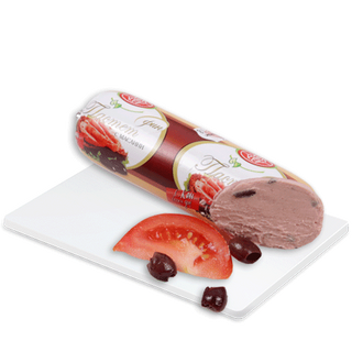 Кен Пастет с маслини 190 ГР / AB902387