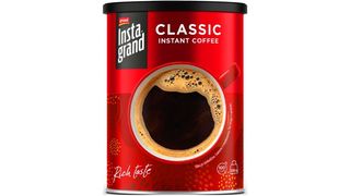 INST KAFA GRAND CLASSIC 200G