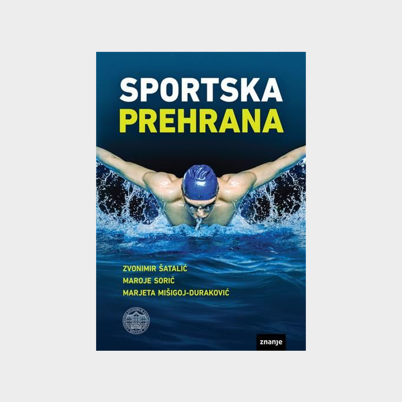 Stručna i znanstvena literatura!