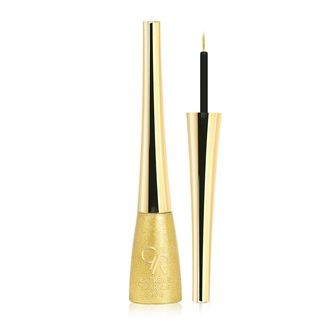 GOLDEN ROSE eyeliner extreme sparkle 103 | 8691190001032