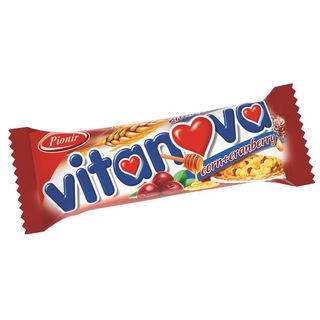 KIT KAT CHUNKY 42G LESNIK