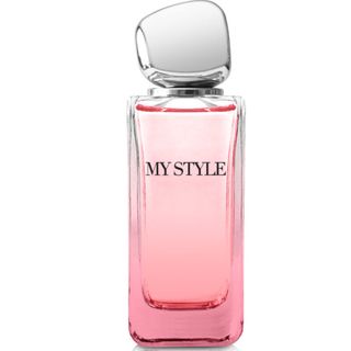 NEW BRAND edp woman prestige my style 100 ML | 5425039222196