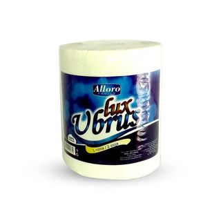 UBRUS KUHINJSKI ALLORO LUX 2SL 080728