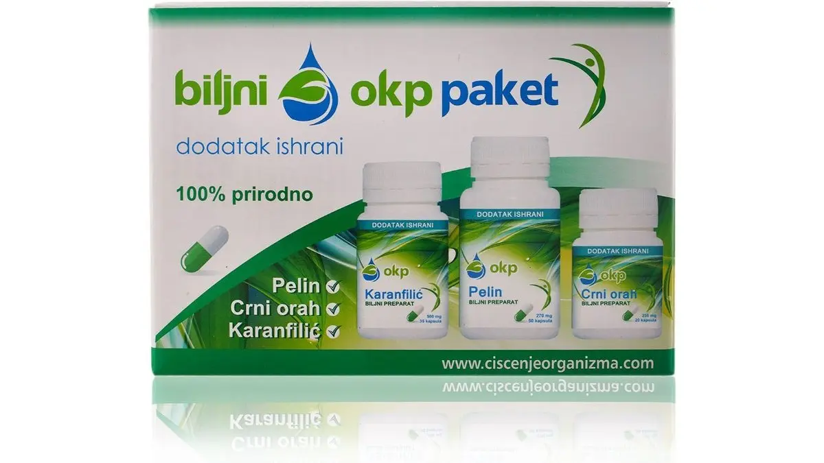 Poklon Kutije:
