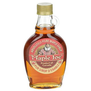 Maple Joe Sirop De Artar 250 G