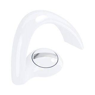 Mebus Proiector de lumină timbru verde:0,97lei 1 buc