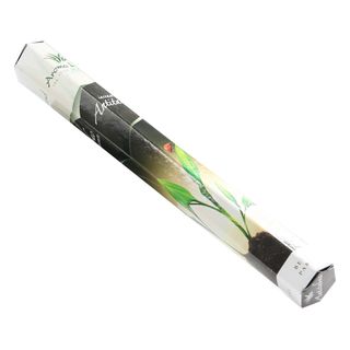 Betisoare parfumate antitabac