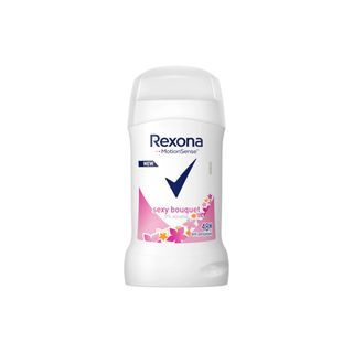 REXONA deo stik sexy bouqet 40 ML | 59085768