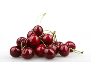 Cirese Romania per kg