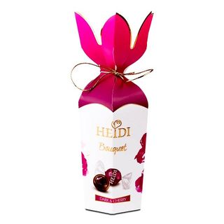 Heidi Bouquette Cirese 120G