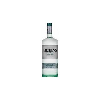 Bickens gin 1 l