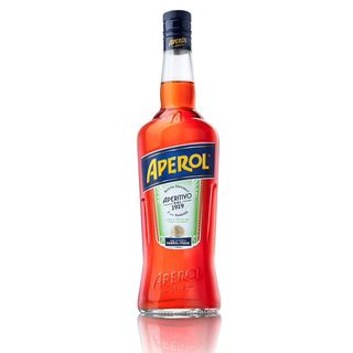 Aperol Aperitivo 1l 8002230350278