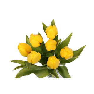 Buchet Lalele 7 Fire Discount