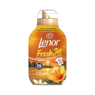 LENOR FRESH AIR BALSAM TROPICAL SUN504ML