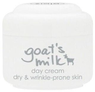 ZIAJA krema kozje mlijeko dnevna 50ml n 50 ML | 5901887032212