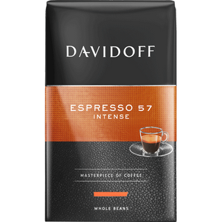 Davidoff Кафе на зърна Espresso 500 ГР / 38914888