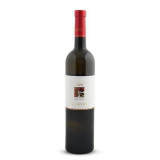 Adžić Graševina 0,75 l