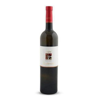 Adžić Graševina 0,75 l
