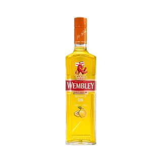 Wembley Quince Gin 37,5% 0,7L Sgr