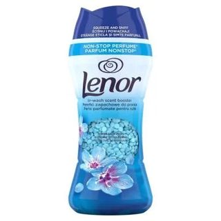LENOR Bile aromatice Spring 270g