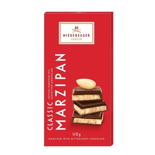 Marcipan tamna čokolada 110 g