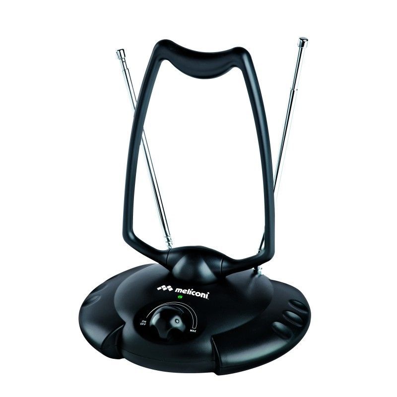 Oprema i pribor za audio i video