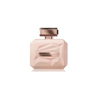 JENNIFER LOPEZ one by JLO edp 30 ML | 5050456000067