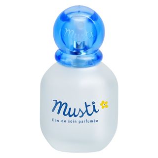 MUSTELA TOALETNA VODA 50ML -10286