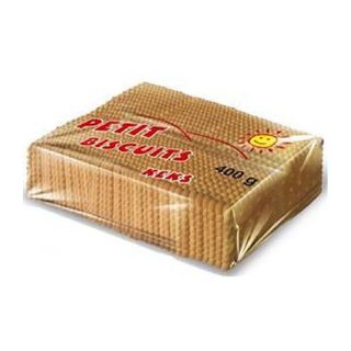 Keks 400G Petit Bingo
