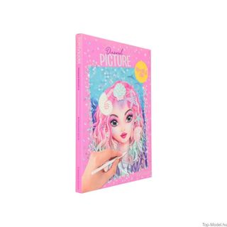 Set Creativitate + Paiete